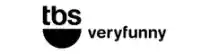 Tbs.com