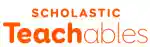 Scholastic Teachables