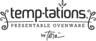 Temp-tations