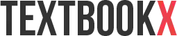 TextbookX