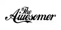 Theawesomer.com