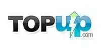 Topup