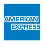 American Express Travel
