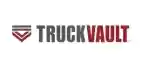 TruckVault