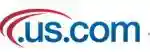 Us.com