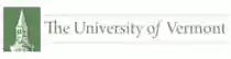 Uvm.edu