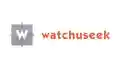 Watchuseek