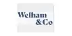 Welham & CO