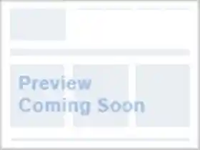 Wixsite