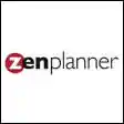 Zenplanner