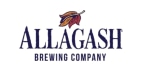 Allagash