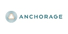 Anchorage