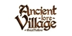 Ancient Lore Village