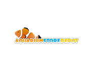 Aquarium Store Depot