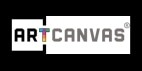 Art Canvas