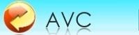 AVCLabs