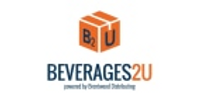 Beverages2U