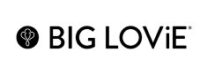 BIG LOViE