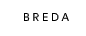 BREDA Watches