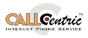 Callcentric