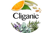 Cliganic