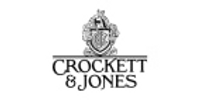 Crockett Jones