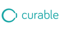 Curable