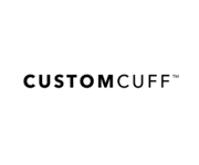 Customcuff