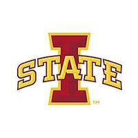 Cyclones