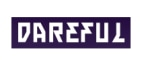 Dareful