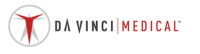 Da Vinci Medical