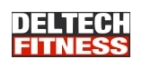 Deltech FItness
