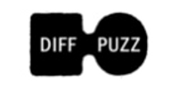Different Puzzles