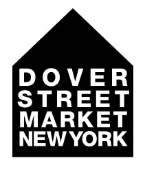 Dover Street Market