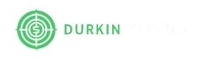 Durkin Tactical