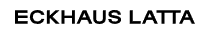 ECKHAUS LATTA