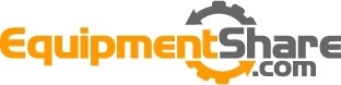 EquipmentShare