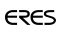 ERES