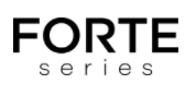 Forte Series