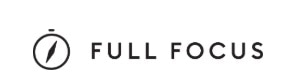 Full Focus Store