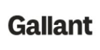 Gallant