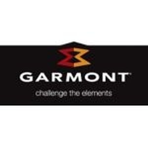 Garmont