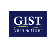 Gist Yarn