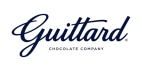 Guittard