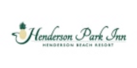 Henderson Park Inn