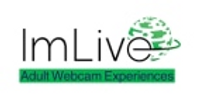 ImLive.com