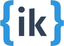Interview Kickstart