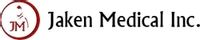 Jaken Medical