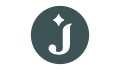 Jedora