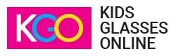 Kids Glasses Online